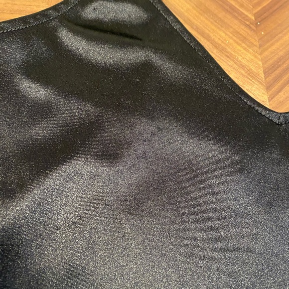 Top Shop bodysuit - Picture 5 of 5